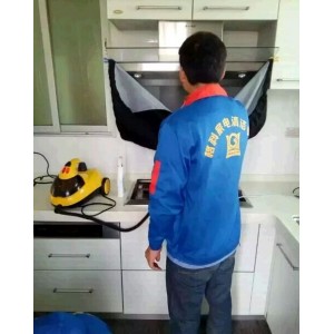 農(nóng)民創(chuàng)業(yè)最適合什么小本投資項目？家