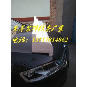 eps線條廠家，北京eps線條，eps線條