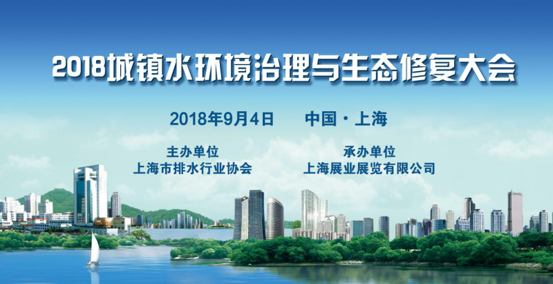 圖片1