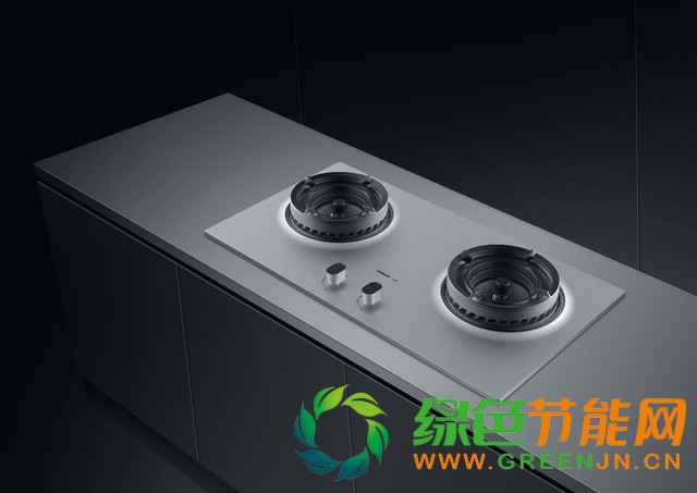 如何選擇節能燃氣灶 其實沒您想的這么難