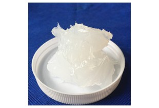 閥門密封潤(rùn)滑脂 旋塞閥潤(rùn)滑脂
