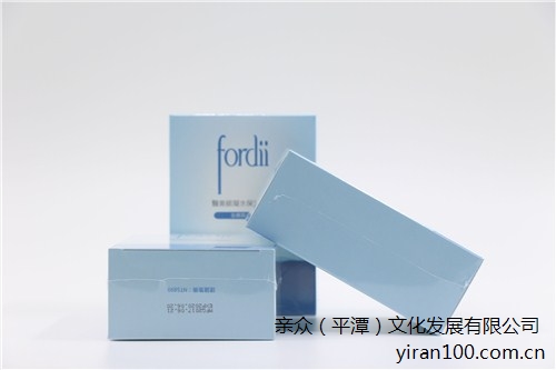 依然壹佰醋錠助消化   廈門依然壹佰醋錠助消化  親眾平潭供-- 親眾（平潭）文化發(fā)展有限公司