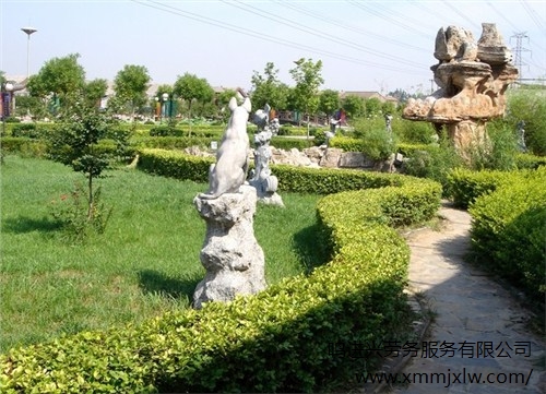 優(yōu)質(zhì)窗簾清洗公司  廈門優(yōu)質(zhì)窗簾清洗公司 鳴進(jìn)興-- 廈門市鳴進(jìn)興勞務(wù)服務(wù)有限公司