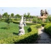 小區(qū)園林綠化施工  廈門(mén)小區(qū)園林綠化