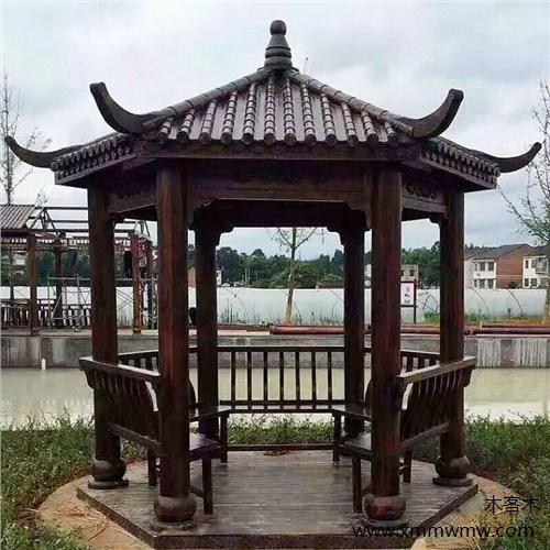 防腐木制作工廠  廈門防腐木制作工廠  木客木供-- 廈門木客木結(jié)構(gòu)有限公司