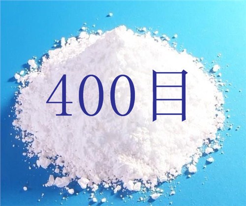 福州重晶石粉費用,福州重晶石粉批發(fā)市場,福州重晶石粉供貨商,阿鋰供-- 福州阿鋰化工有限公司