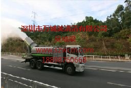 供應(yīng)深圳深圳寫字樓幕墻保潔服務(wù) 廠家萬城美供-- 深圳市萬城美清潔有限公司