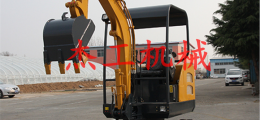 挖溝機(jī)雙缸水冷 小型挖溝機(jī)參數(shù) 項(xiàng)城微型挖掘機(jī)直銷