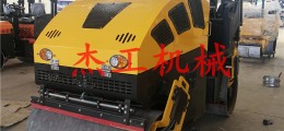 樂(lè)平壓路機(jī)售價(jià) 單鋼輪型壓路機(jī)直銷 振動(dòng)壓路機(jī)穩(wěn)定