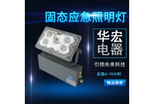 NFE9178應急頂燈 事故應急照明