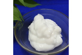 塑膠齒輪潤(rùn)滑脂 低溫儀表潤(rùn)滑脂