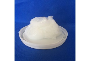 開(kāi)關(guān)接點(diǎn)油 連接器潤(rùn)滑脂