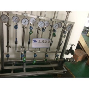 尿素SNCR脫硝，電廠煙氣脫硝系統，水
