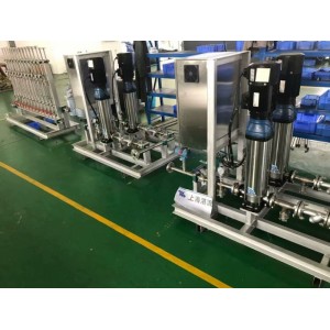 氨水脫硝，循環流化床煙氣脫硝，湛流