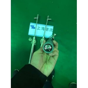 循環流化床SNCR脫硝，水泥廠脫硝噴槍