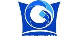 江西格科家電清洗免費提供培訓和市場經驗，輕松做事業