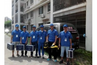 青海家政公司做家電清洗業(yè)務(wù)勢在必行，收入翻倆倍