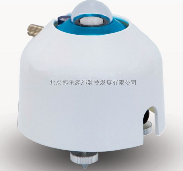 日本EKO MS-80全新系列日射強(qiáng)度儀-- 北京博倫經(jīng)緯科技發(fā)展有限公司