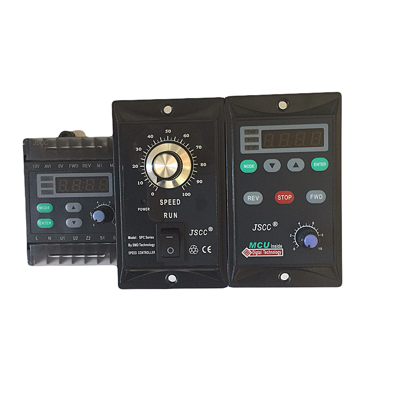 JSCC精研調(diào)速器精研電機(jī)SF200E控制器-- 德國(guó)JSCC精研電機(jī)(無(wú)錫)工廠