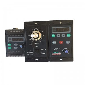 JSCC精研調(diào)速器精研電機SF200E控制器