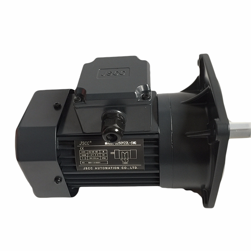 精研JSCC電機(jī) B750Y38v-100H電磁制動(dòng)立式電機(jī)-- 德國(guó)JSCC精研電機(jī)(無(wú)錫)工廠