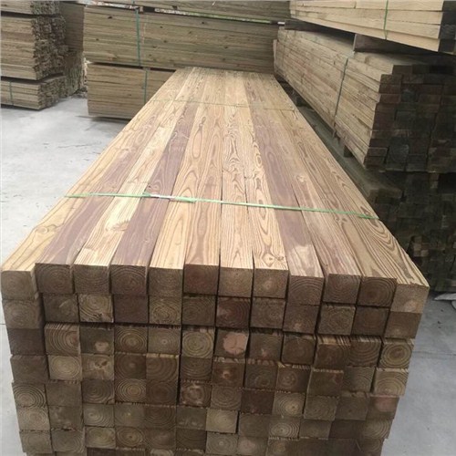 福建防腐木 福建防腐木價格 福建防腐木批發(fā) 木客木供-- 廈門木客木結(jié)構(gòu)有限公司
