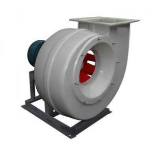 玻璃鋼離心風(fēng)機(jī)S4-72-11型廠家銷售