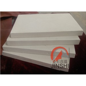 工業(yè)窯爐耐火耐高溫陶瓷纖維板最新價
