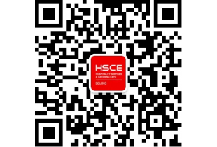 第十屆北京國(guó)際酒店用品及餐飲業(yè)博覽會(huì)2019