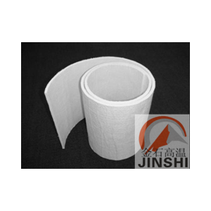 高溫管道節(jié)能納米氣凝膠氈環(huán)保隔熱材