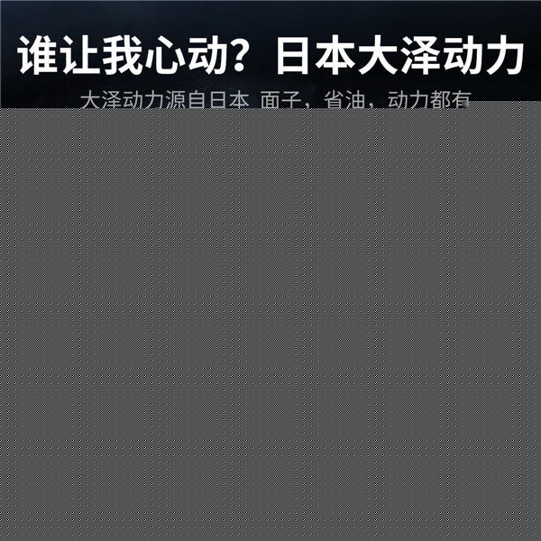無刷15kw靜音柴油發電機-- 上海豹羅實業有限公司