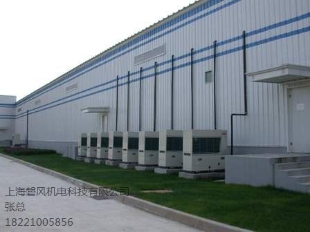 提供,上海豬肉冷庫,安裝,廠家,磐風供-- 上海磐風機電科技有限公司