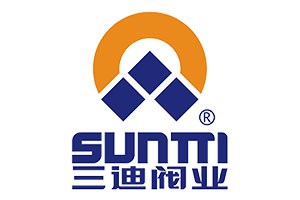 旋啟式止回閥價格旋啟式止回閥直銷溫州旋啟式止回閥三迪供-- 浙江三迪閥業有限公司
