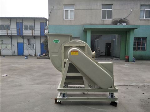 蘇州玻璃鋼離心風(fēng)機(jī)-- 安鼓節(jié)能設(shè)備蘇州有限公司