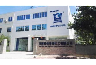 想找項目創業，2019年有哪些家電清洗品牌不靠譜