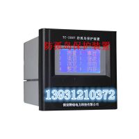 保定特創(chuàng)防孤島保護裝置的功能簡介-- 河北保定特創(chuàng)電力科技有限公司