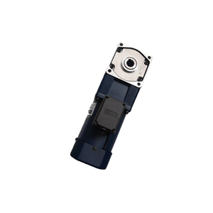 精研JSCC6W-200W剎車電機-- 德國精研JSCC（山東）公司
