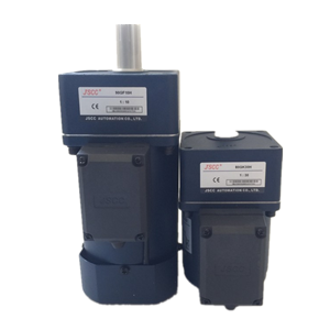 精研JSCC6W-40W力矩電機