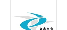 北京眾鑫興業專業治理有機廢氣治理設備