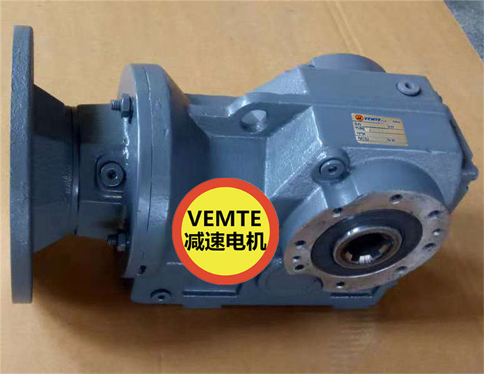 大扭矩小體積減速電機(jī),KA107YEJB225M4減速機(jī)-- 瑞環(huán)機(jī)電設(shè)備有限公司