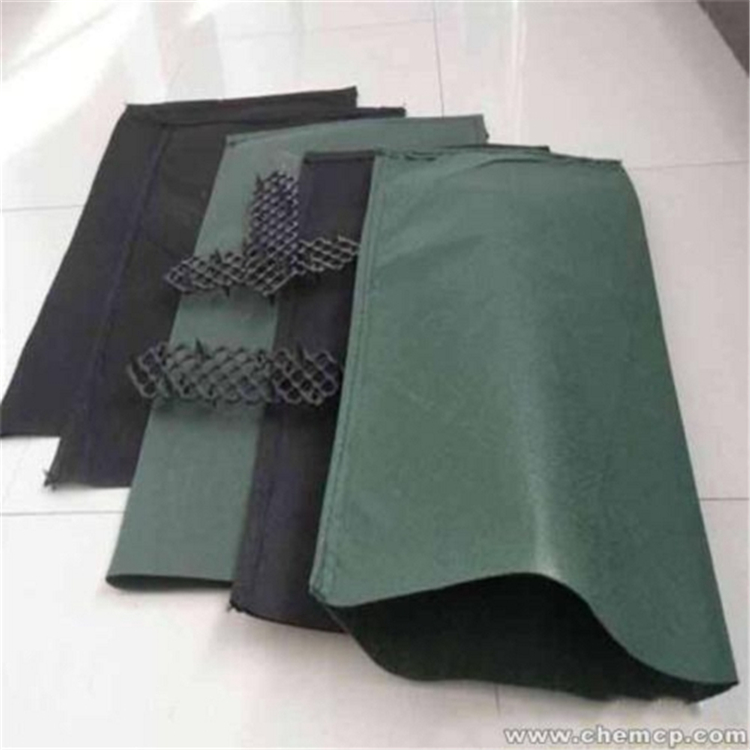 山西 【生態(tài)袋廠家】 【植生袋價(jià)格】廠家直銷(xiāo)規(guī)格齊全-- 山東世嘉工程材料有限公司