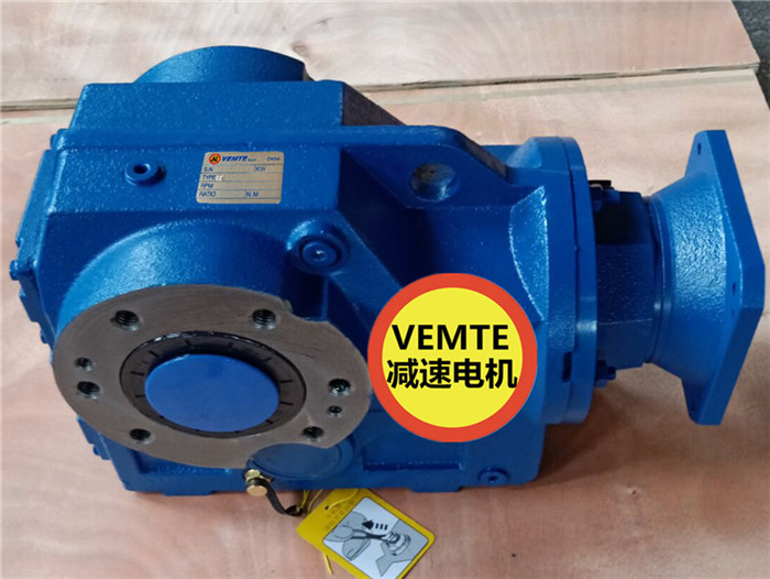 k系列減速機(jī)廠家直銷,KA57YVP80M4減速機(jī)-- 中山市東升鎮(zhèn)江偉包裝制品廠
