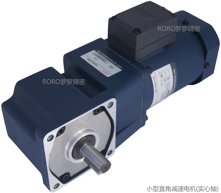 精研減速電機(jī)  精研調(diào)速電機(jī) 精研阻尼電機(jī)-- 羅羅精密工業(yè)(上海)有限公司