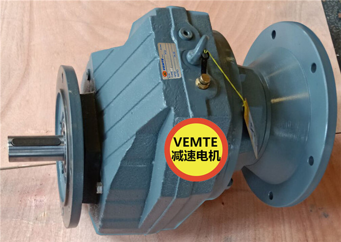 澠池斜齒輪硬齒面減速機(jī)供應(yīng)商,RXF87YS200L4減速箱-- 東莞祥如機(jī)電設(shè)備有限公司