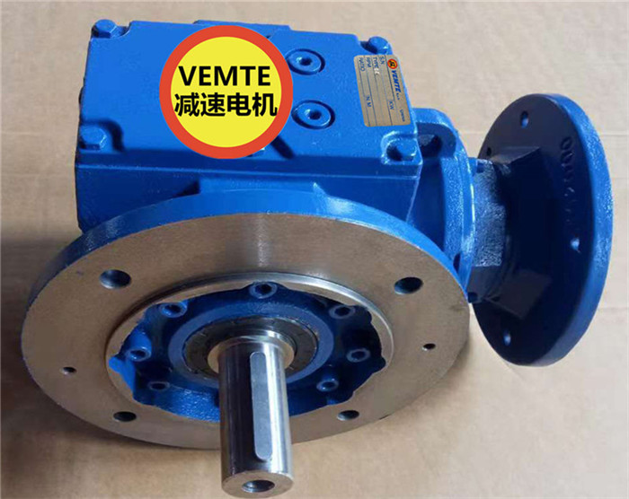 重慶伺服減速機,蝸輪減速器SF47YEJ71M4-- 東莞瑞環(huán)機電設(shè)備有限公司