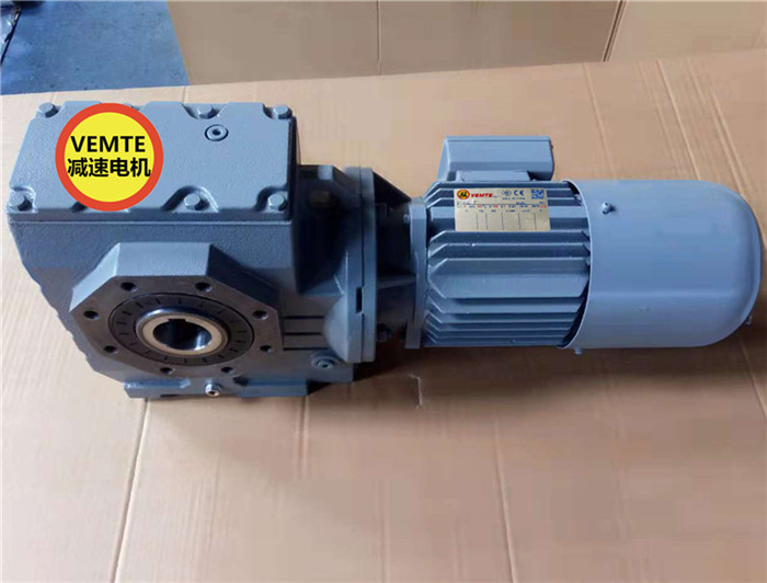 SA87YVP100L4,SA97斜齒輪蝸輪蝸桿減速機-- 廣東省瑞環(huán)機電設(shè)備有限公司