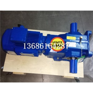K127YVPEJ180M4減速機,1500w伺服電機