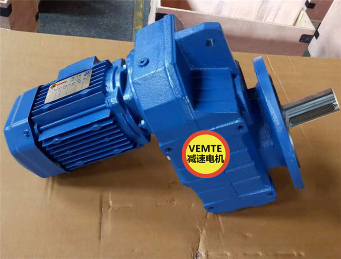 FF47DRL71M4三相異步電機(jī)齒輪箱,24v250w電機(jī)-- 東莞瑞環(huán)機(jī)電設(shè)備有限公司