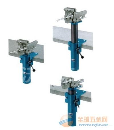 2020年墨西哥工業(yè)展-- 上海達(dá)歐展覽服務(wù)公司