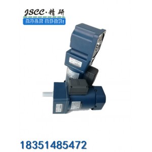 德國(guó)JSCC精研馬達(dá)電機(jī)廠家供應(yīng)